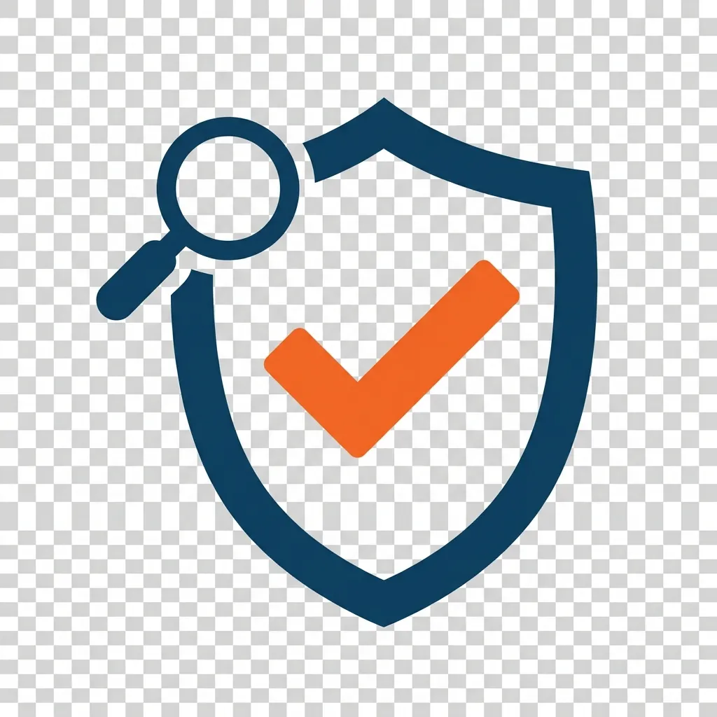 Background checked plumbers in Farmersville, CA